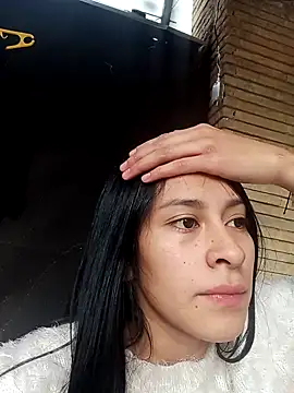 1samantha b online show from 12/30/24, 12:42