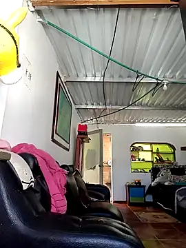 1samantha b online show from 12/31/24, 04:46