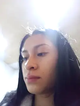1samantha b online show from 01/06/25, 01:30