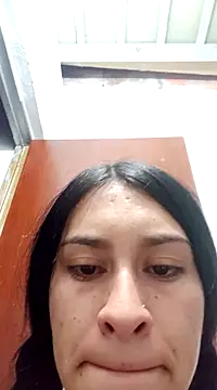 1samantha b online show from 01/11/25, 08:43