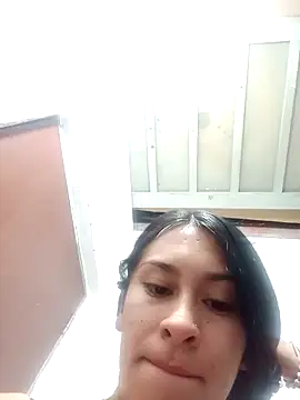 1samantha b online show from 01/13/25, 12:51