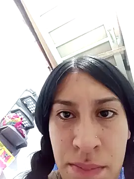 1samantha b online show from 01/15/25, 08:41