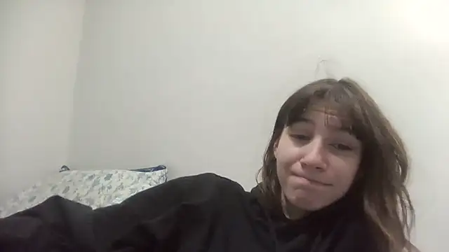 TheSexiest2025 online show from 12/23/24, 03:55