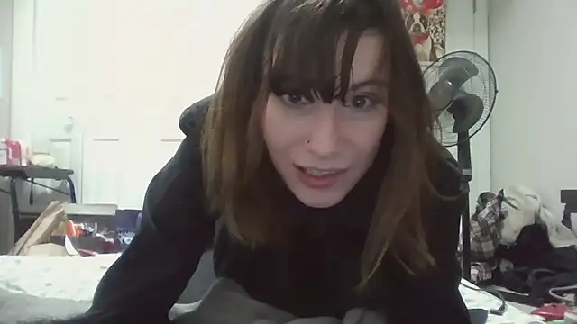 TheSexiest2025 online show from 01/17/25, 10:34