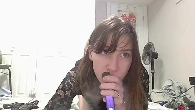 TheSexiest2025 online show from 02/17/25, 08:15