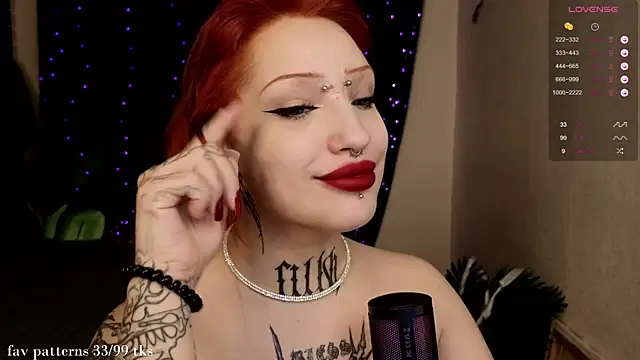 Snapshot of violetviolator chatting on 12/26/24, 07:03 violetviolator online show from 12/26/24, 07:03