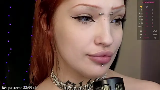 Snapshot of violetviolator chatting on 12/29/24, 03:13 violetviolator online show from 12/29/24, 03:13