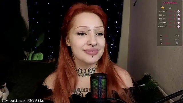 Snapshot of violetviolator chatting on 01/02/25, 09:07 violetviolator online show from 01/02/25, 09:07