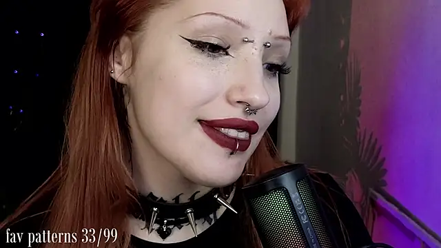 Snapshot of violetviolator chatting on 02/08/25, 12:49 violetviolator online show from 02/08/25, 12:49