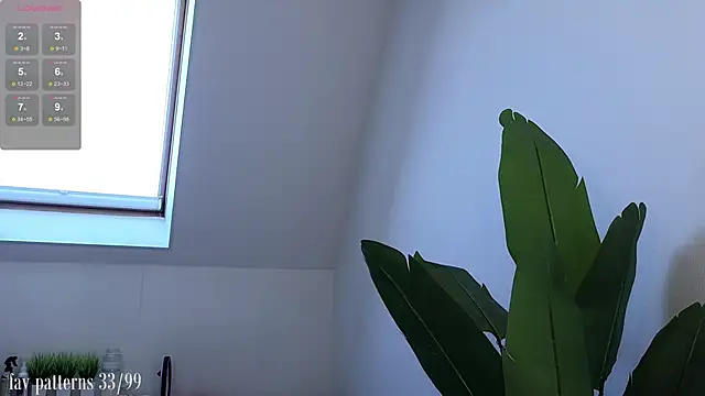 violetviolator online show from 03/09/25, 09:24