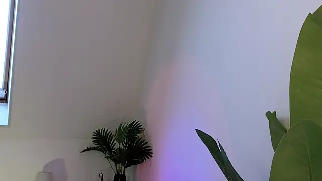 violetviolator online show from 03/15/25, 06:03