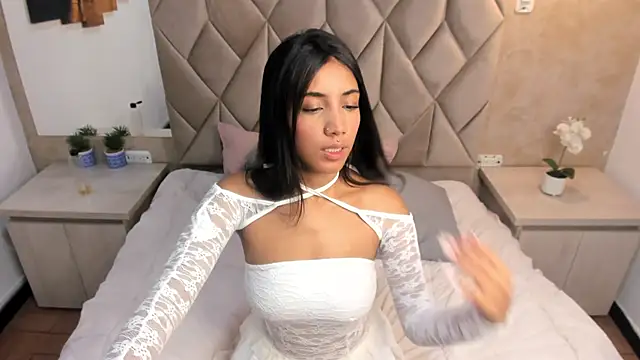 Nath quim online show from 01/21/25, 12:15