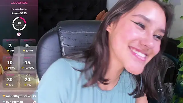  Sophie  miller online show from 03/15/25, 10:22