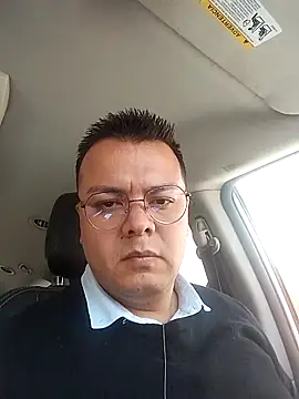 Jozz93 online show from 03/25/26, 05:52