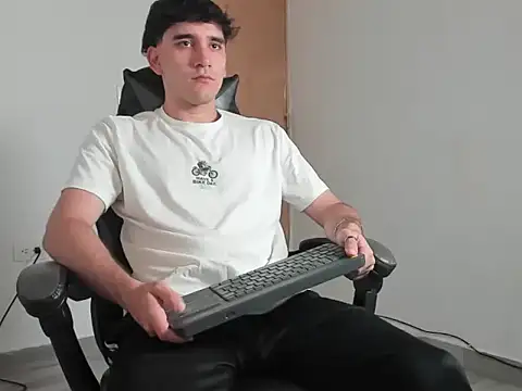 leo030809 online show from 04/04/26, 10:40