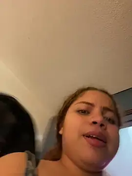 Elaa euphoria online show from 12/11/24, 01:58