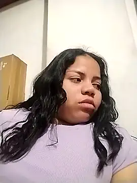 Elaa euphoria online show from 12/22/24, 11:52