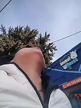 Elaa euphoria online show from 01/16/25, 01:58