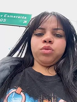 Elaa euphoria online show from 01/23/25, 05:21