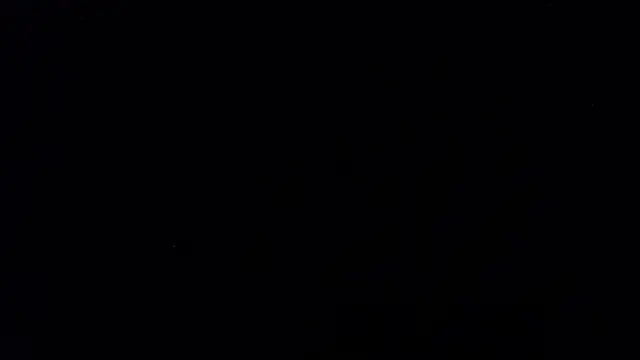 Nikkimastersgirl1091 online show from 05/16/26, 06:54