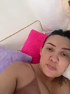 juliamond online show from 03/12/25, 07:49