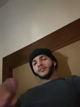 La Compota07 online show from 12/20/25, 03:41