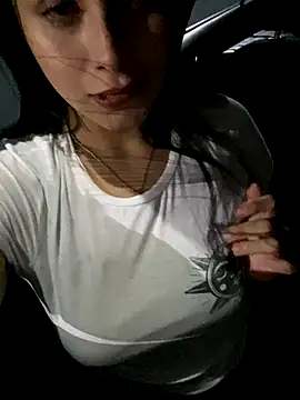 Effyvice13 online show from 09/09/25, 07:30