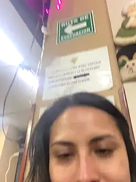 Effyvice13 online show from 12/15/25, 12:37