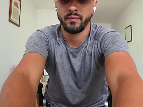 jon-bukowsky online show from 03/19/26, 04:33