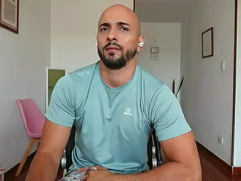 jon-bukowsky online show from 03/20/26, 04:23