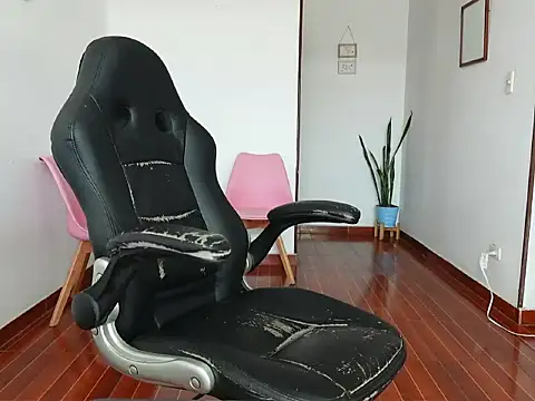 jon-bukowsky online show from 03/22/26, 04:21