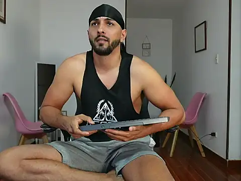 jon-bukowsky online show from 03/30/26, 12:33