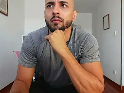 jon-bukowsky online show from 03/31/26, 04:07