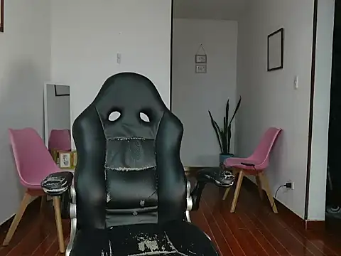 jon-bukowsky online show from 04/08/26, 12:43