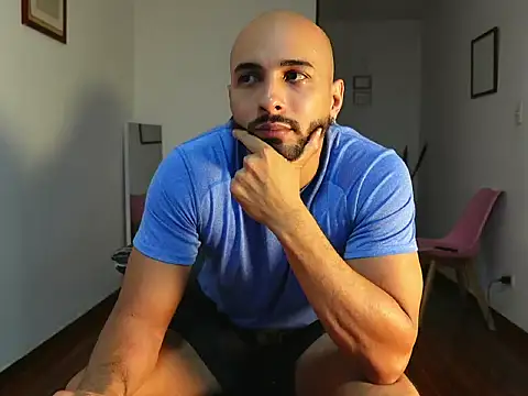 jon-bukowsky online show from 04/10/26, 01:11