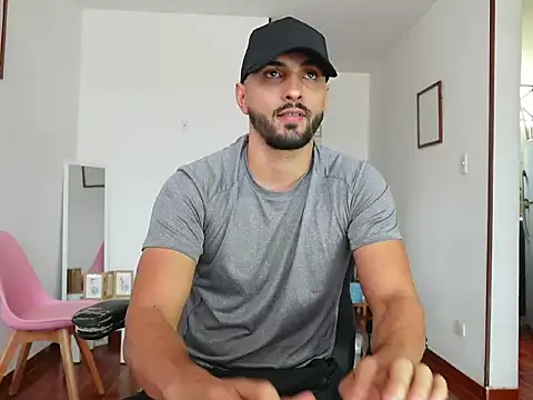 jon-bukowsky online show from 04/10/26, 04:44