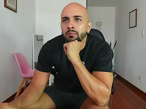 jon-bukowsky online show from 04/11/26, 05:06