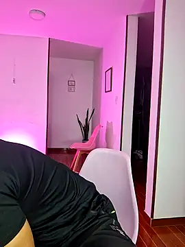 jon-bukowsky online show from 04/16/26, 02:34