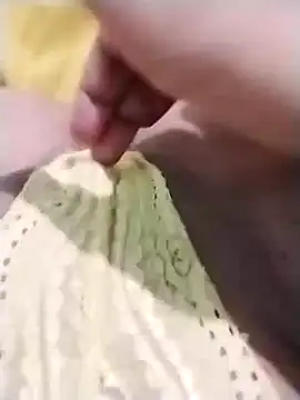 Snapshot of manusouza21 chatting on 12/04/24, 05:05 manusouza21 online show from 12/04/24, 05:05