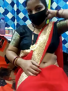Manjudear online show from 05/18/26, 05:46