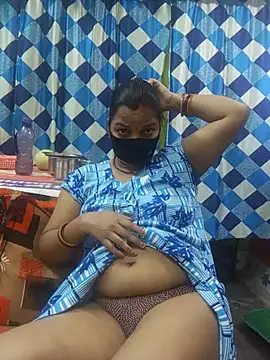 Manjudear online show from 05/19/26, 11:05