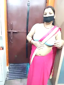 Manjudear online show from 05/24/26, 06:51