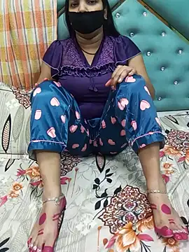 Manjudear online show from 05/31/26, 07:15