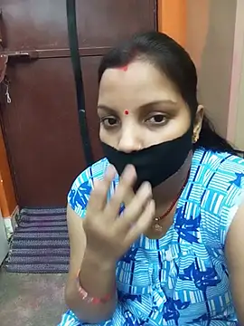 Manjudear online show from 06/29/26, 12:49