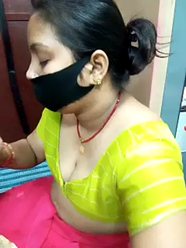 Manjudear online show from 07/04/26, 05:57