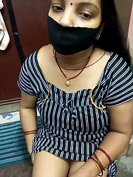 Manjudear online show from 07/14/26, 02:05