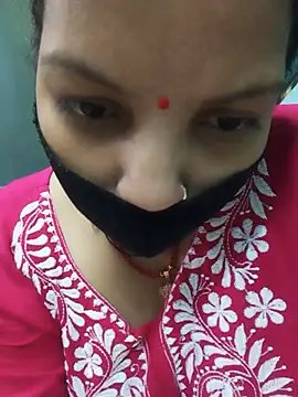 Manjudear online show from 07/15/26, 03:50