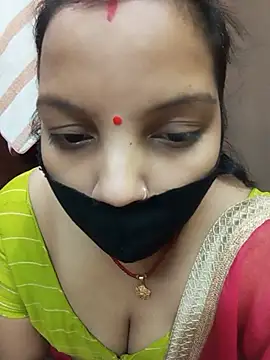 Manjudear online show from 07/17/26, 04:12