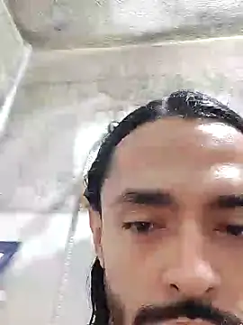 Donstark6669 online show from 12/04/24, 02:48