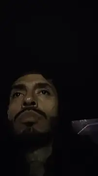 Donstark6669 online show from 01/01/25, 11:05